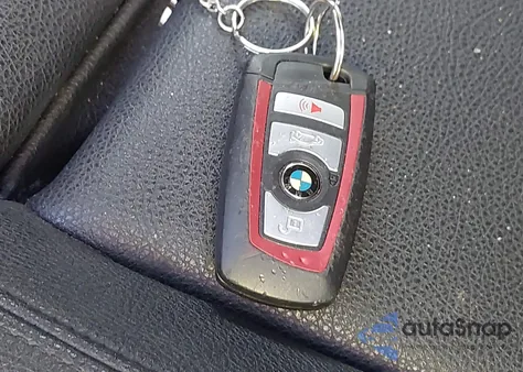 2019 BMW 430I Gran Coupe xDrive from USA, damaged, VIN WBA4J3C59KBL09817